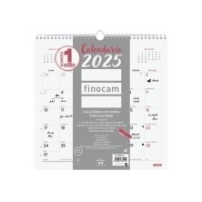 787007325-CAL.FIN. PARED...