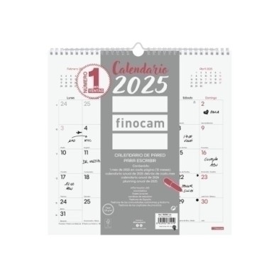 787007325-CAL.FIN. PARED MES CHIC 300x300 BLANCO precio por 1 unidades