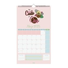 785120025-CAL.FIN. PARED...