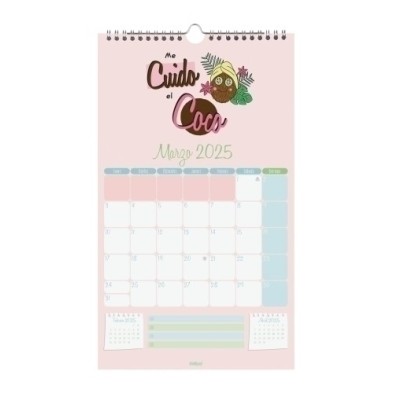 785120025-CAL.FIN. PARED MES TALKUAL 210x360 precio por 1 unidades