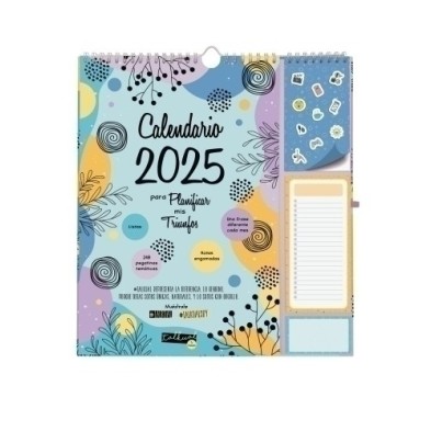 785140025-CAL.FIN. PARED MES TALKUAL PLUS 300x330 precio por 1 unidades
