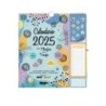 785140025-CAL.FIN. PARED MES TALKUAL PLUS 300x330 precio por 1 unidades