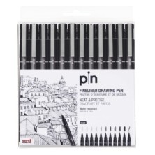 234591000-ROTUL.UNI PIN...