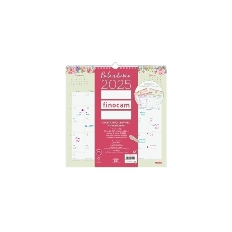 787530125-CAL.FIN. PARED MES DESIGN 300x300 precio por 1 unidades