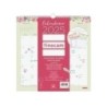 787530125-CAL.FIN. PARED MES DESIGN 300x300 precio por 1 unidades