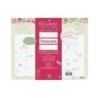 787510125-CAL.FIN. PARED MES DESIGN IMAN 250x200 precio por 1 unidades