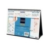 781460025-CAL.FIN. SOBR. COLOR MES 210x150 precio por 1 unidades