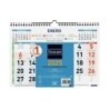 781440025-CAL.FIN. PARED COLOR MES 300x210 precio por 1 unidades