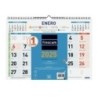 781400025-CAL.FIN. PARED COLOR MES 430x310 precio por 1 unidades