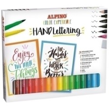 AR000701-ROTUL.ALPINO HAND...