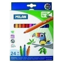 0612324-ROTUL.MILAN PUNTA...