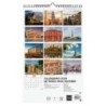780554125-CAL.FIN. PARED 250x400 MARAV. MUNDO precio por 1 unidades