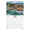 780554225-CAL.FIN. PARED 250x400 PUEBLOS ENCANTO precio por 1 unidades