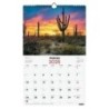 780555225-CAL.FIN. PARED 250x400 ATARDECERES precio por 1 unidades