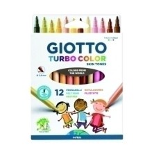 F526900-ROTUL.GIOTTO TURBO...