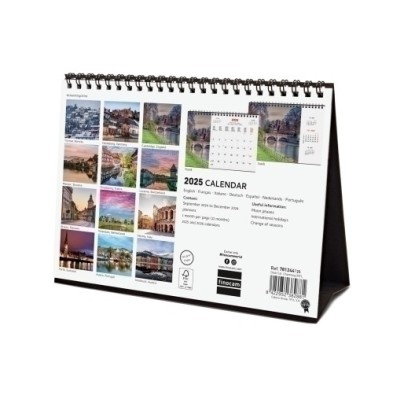 781244925-CAL.FIN. INT. SOBR. 210x150 CHARMING precio por 1 unidades