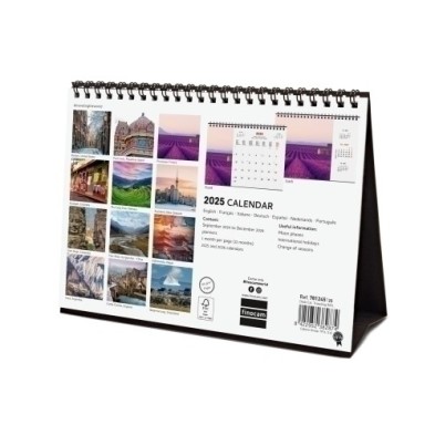 781245125-CAL.FIN. INT. SOBR. 210x150 TRAVELING precio por 1 unidades