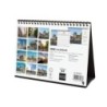 781245525-CAL.FIN. INT. SOBR. 210x150 PARIS precio por 1 unidades