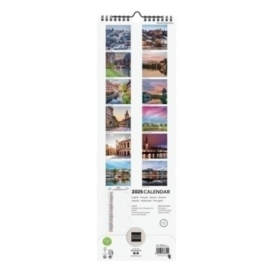 781254925-CAL.FIN. INT. PARED 155x480 CHARMING precio por 1 unidades