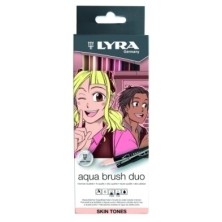 L6521062-ROTUL.LYRA AQUA...