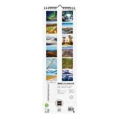 781255325-CAL.FIN. INT. PARED 155x480 NATURE precio por 1 unidades