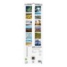 781255325-CAL.FIN. INT. PARED 155x480 NATURE precio por 1 unidades