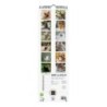 781255425-CAL.FIN. INT. PARED 155x480 CATS precio por 1 unidades