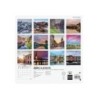 781234925-CAL.FIN. INT. PARED 180x180 CHARMING precio por 1 unidades