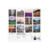 781235125-CAL.FIN. INT. PARED 180x180 TRAVELLING precio por 1 unidades