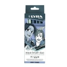L6521063-ROTUL.LYRA AQUA...