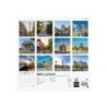 781235525-CAL.FIN. INT. PARED 180x180 PARIS precio por 1 unidades