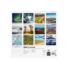 781225325-CAL.FIN. INT. PARED 300x300 NATURE precio por 1 unidades
