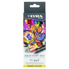 L6521060-ROTUL.LYRA AQUA...