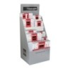 782300125-CAL.FIN. MES NEUTROS SURTIDO EXP.125 precio por 1 unidades
