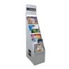 782420125-CAL.FIN. INT. MES IMAGENES EXP.64 precio por 1 unidades