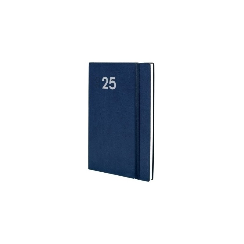 621101025-AG.F. DYNAMIC MARA Y4 S/V AZUL precio por 1 unidades