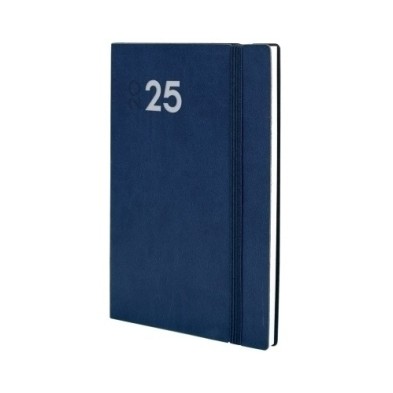 621101025-AG.F. DYNAMIC MARA Y4 S/V AZUL precio por 1 unidades