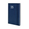 621101025-AG.F. DYNAMIC MARA Y4 S/V AZUL precio por 1 unidades