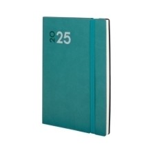 621102025-AG.F. DYNAMIC...