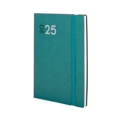 621102025-AG.F. DYNAMIC MARA Y4 S/V VERDE precio por 1 unidades