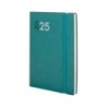 621102025-AG.F. DYNAMIC MARA Y4 S/V VERDE precio por 1 unidades