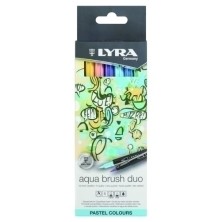 L6521061-ROTUL.LYRA AQUA...