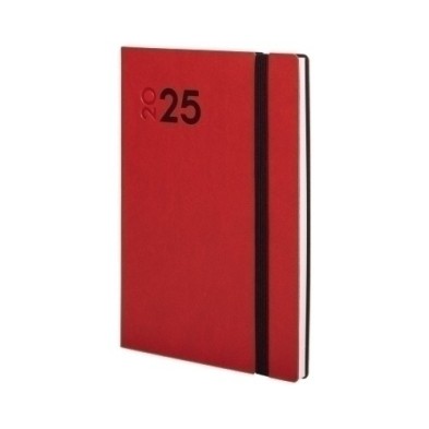 621103025-AG.F. DYNAMIC MARA Y4 S/V ROJO precio por 1 unidades