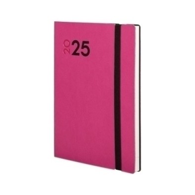 621104525-AG.F. DYNAMIC MARA Y4 S/V FUCSIA precio por 1 unidades