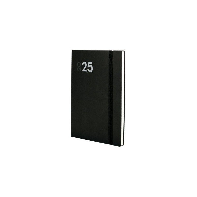 621106025-AG.F. DYNAMIC MARA Y4 S/V NEGRO precio por 1 unidades