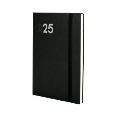 621106025-AG.F. DYNAMIC MARA Y4 S/V NEGRO precio por 1 unidades