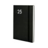 621106025-AG.F. DYNAMIC MARA Y4 S/V NEGRO precio por 1 unidades