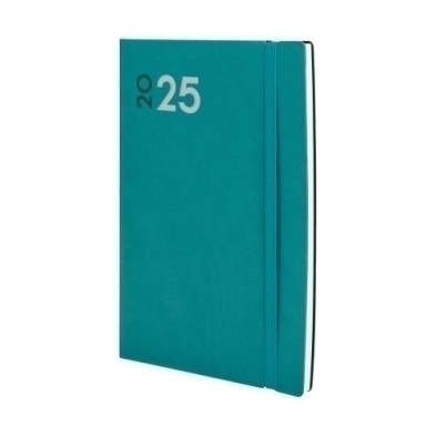 621122025-AG.F. DYNAMIC MARA Y10 S/V VERDE precio por 1 unidades