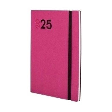 621124525-AG.F. DYNAMIC MARA Y10 S/V FUCSIA precio por 1 unidades