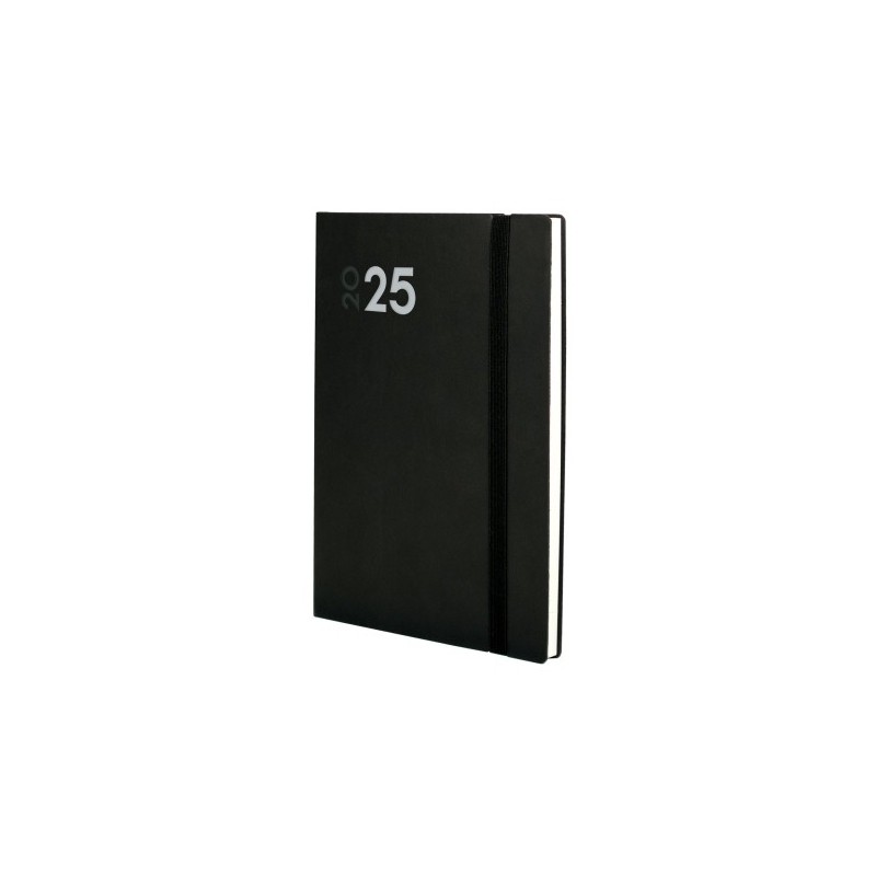 621126025-AG.F. DYNAMIC MARA Y10 S/V NEGRO precio por 1 unidades